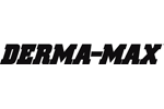 Derma-Max